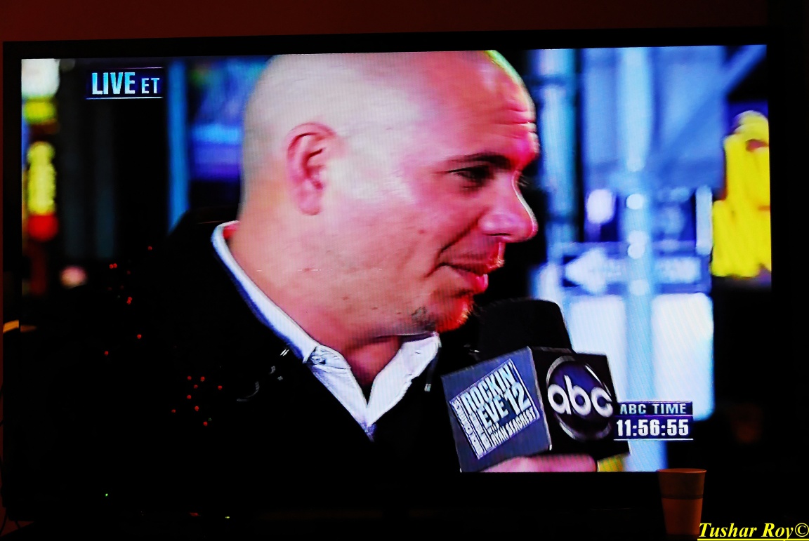 New Year+Saraswati Puja - 009.jpg